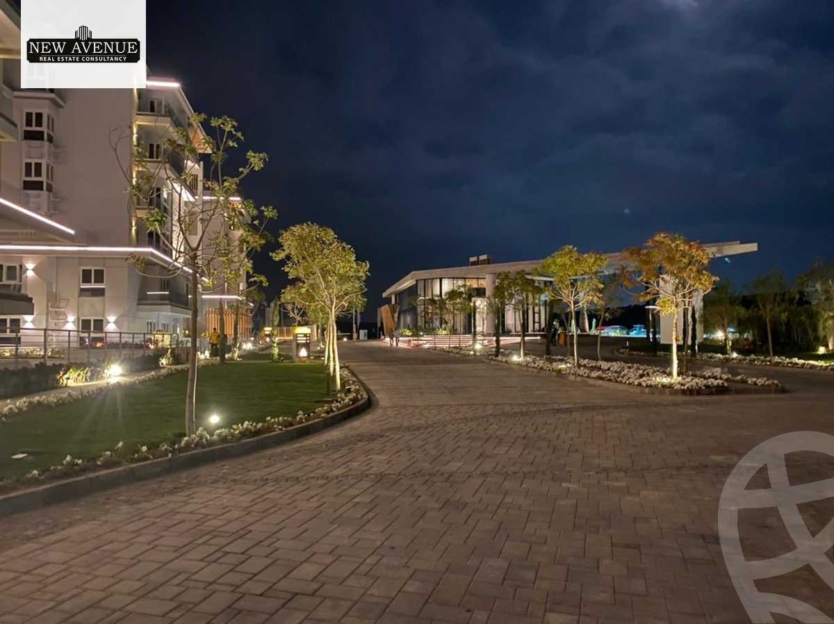 https://aqarmap.com.eg/ar/listing/5557446-for-sale-cairo-new-cairo-compounds-mwntn-fyw-y-syty-club-park-mountain-view-icity