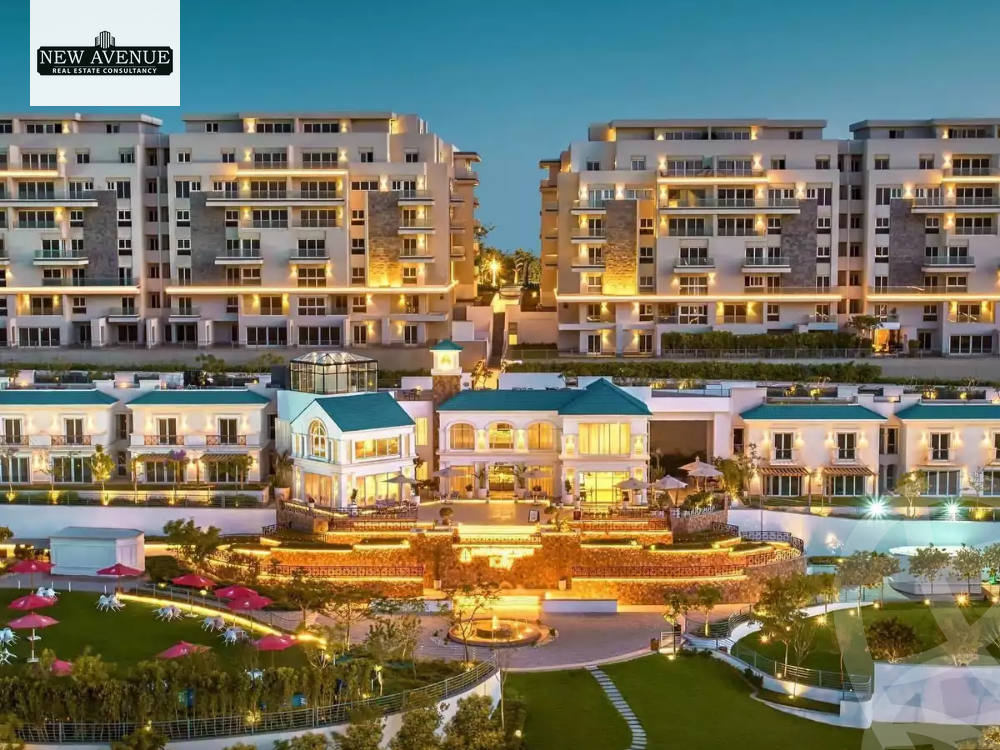 https://aqarmap.com.eg/ar/listing/5557446-for-sale-cairo-new-cairo-compounds-mwntn-fyw-y-syty-club-park-mountain-view-icity