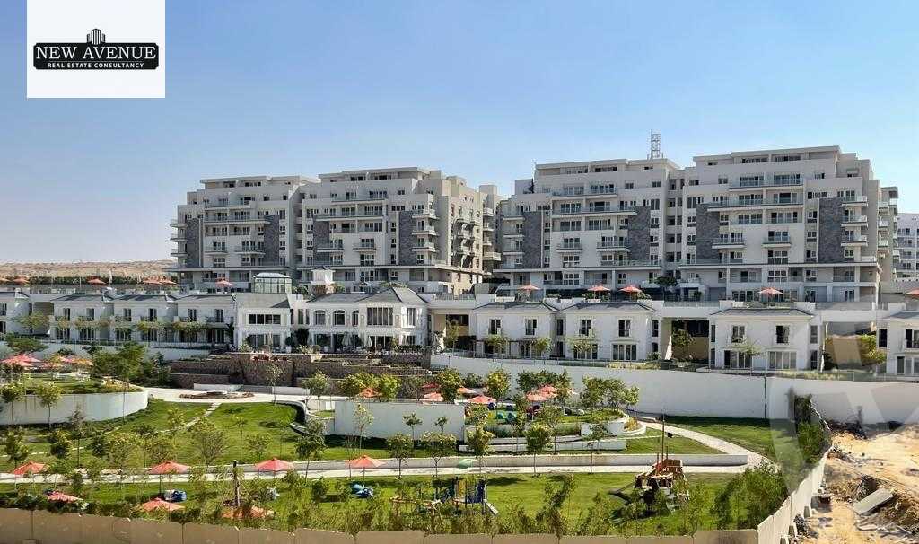 https://aqarmap.com.eg/en/listing/5558785-for-sale-cairo-new-cairo-compounds-mwntn-fyw-y-syty-club-park-mountain-view-icity