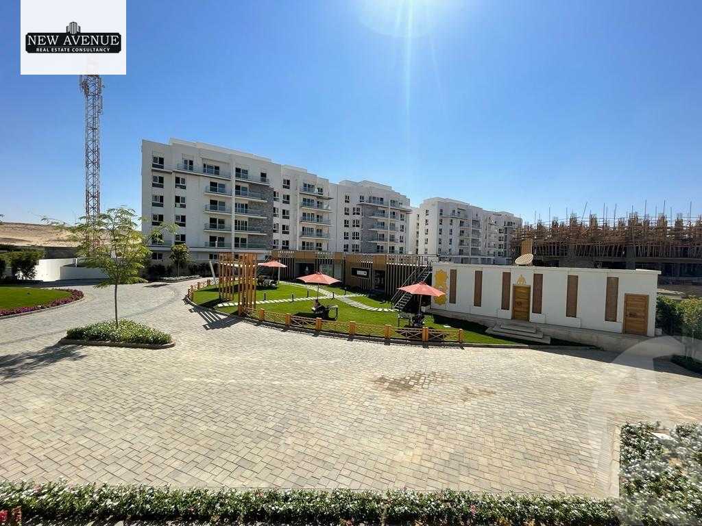 https://aqarmap.com.eg/en/listing/5558785-for-sale-cairo-new-cairo-compounds-mwntn-fyw-y-syty-club-park-mountain-view-icity