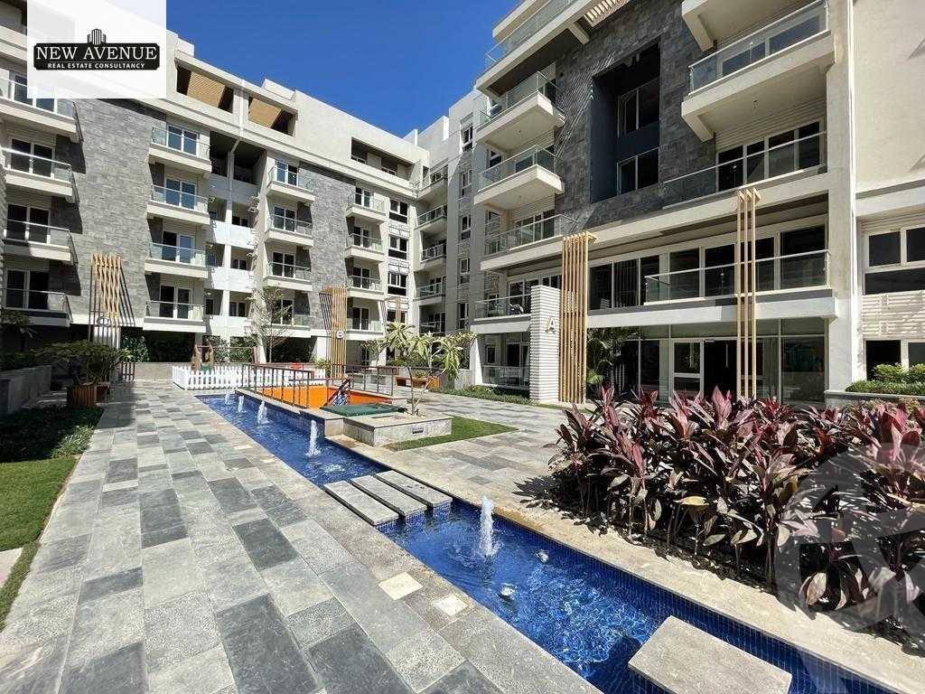 https://aqarmap.com.eg/en/listing/5558785-for-sale-cairo-new-cairo-compounds-mwntn-fyw-y-syty-club-park-mountain-view-icity