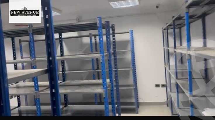 https://aqarmap.com.eg/en/listing/5559264-for-sale-cairo-heliopolis-el-khalifa-elmaamoun