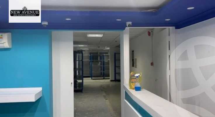 https://aqarmap.com.eg/en/listing/5559264-for-sale-cairo-heliopolis-el-khalifa-elmaamoun