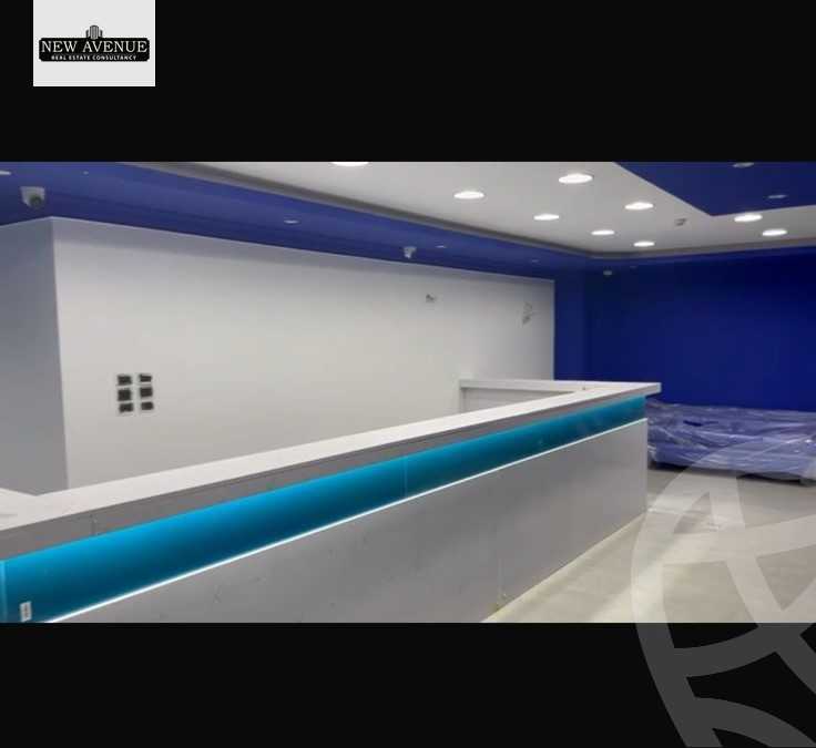 https://aqarmap.com.eg/en/listing/5559264-for-sale-cairo-heliopolis-el-khalifa-elmaamoun