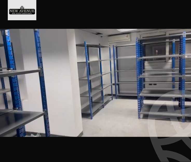 https://aqarmap.com.eg/en/listing/5559264-for-sale-cairo-heliopolis-el-khalifa-elmaamoun
