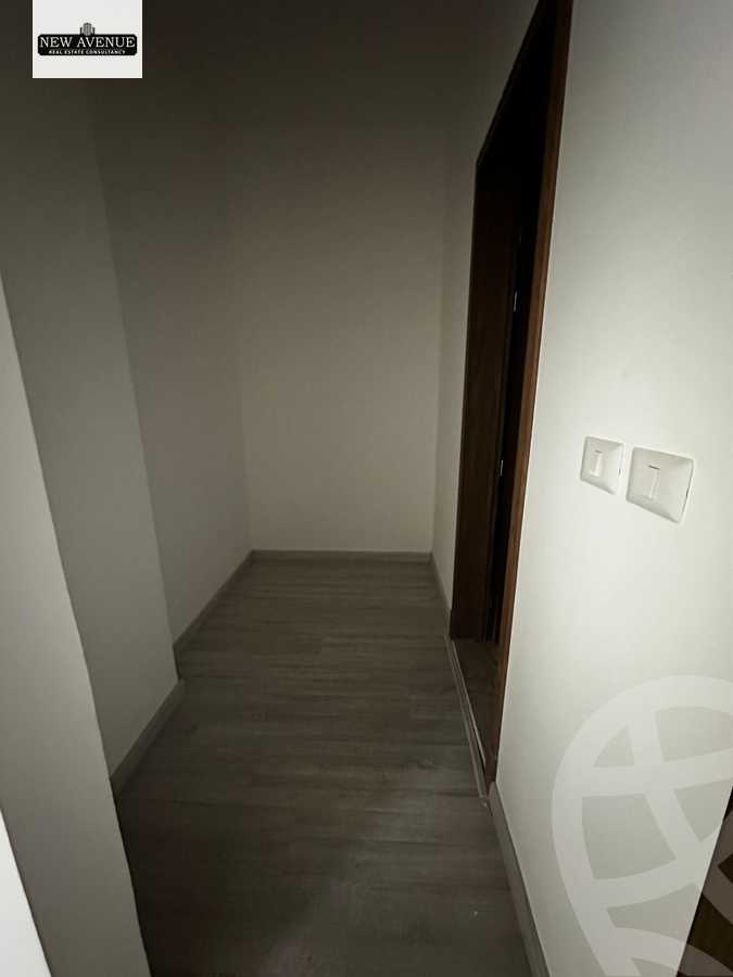 https://aqarmap.com.eg/en/listing/5561545-for-sale-cairo-new-cairo-madinaty-twelfth-zone-buildings