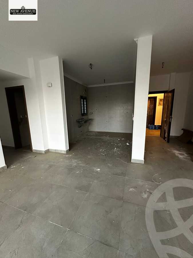 https://aqarmap.com.eg/en/listing/5561545-for-sale-cairo-new-cairo-madinaty-twelfth-zone-buildings