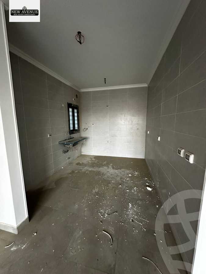 https://aqarmap.com.eg/en/listing/5561545-for-sale-cairo-new-cairo-madinaty-twelfth-zone-buildings