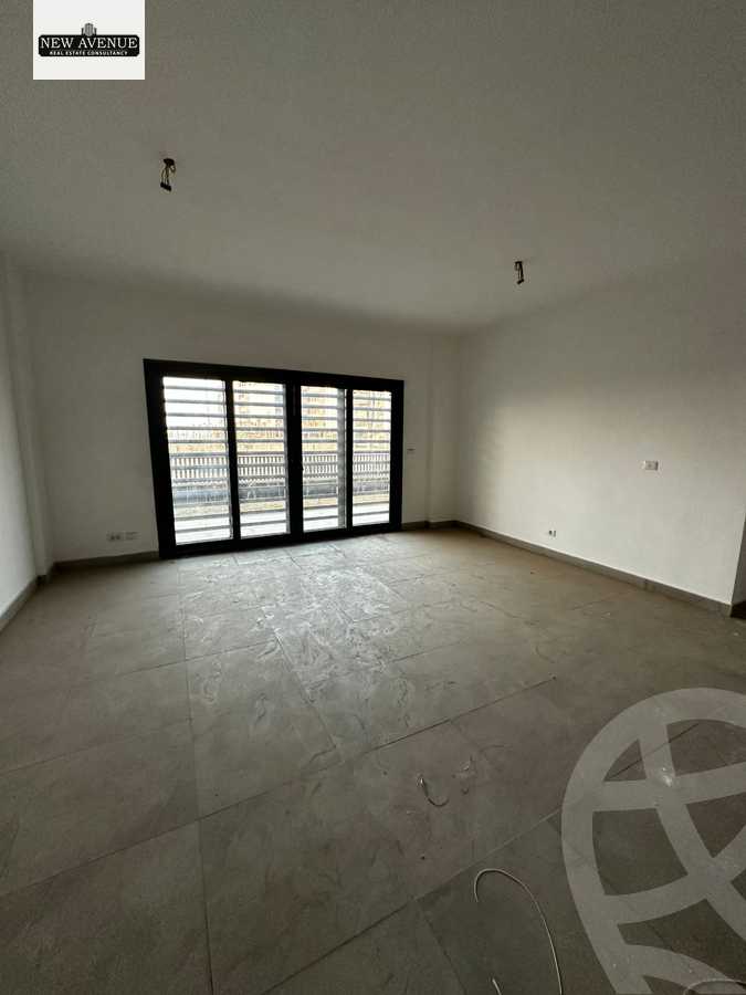 https://aqarmap.com.eg/en/listing/5561545-for-sale-cairo-new-cairo-madinaty-twelfth-zone-buildings