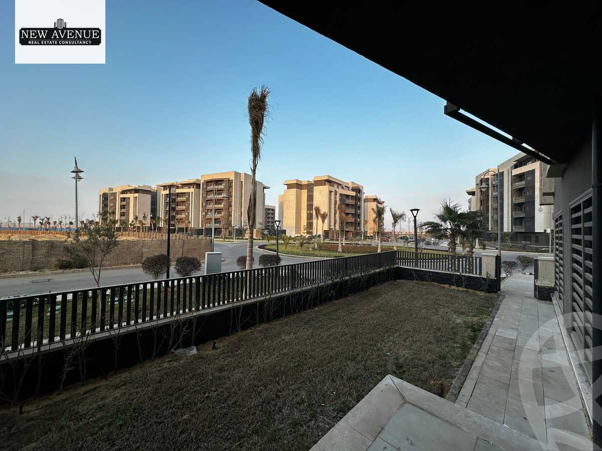 https://aqarmap.com.eg/en/listing/5561545-for-sale-cairo-new-cairo-madinaty-twelfth-zone-buildings
