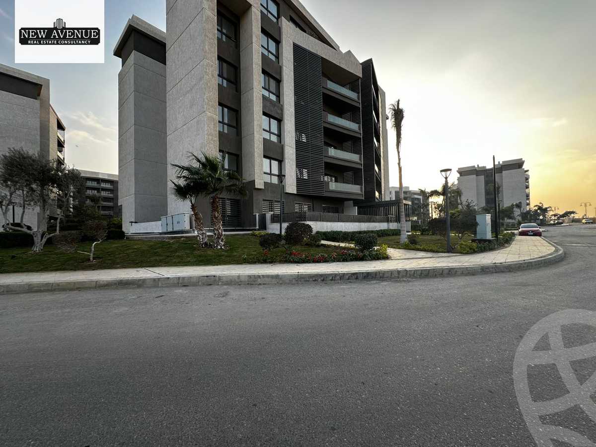 https://aqarmap.com.eg/en/listing/5561545-for-sale-cairo-new-cairo-madinaty-twelfth-zone-buildings