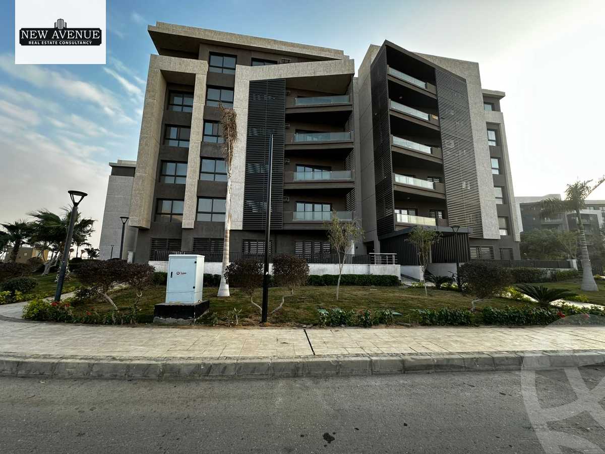 https://aqarmap.com.eg/en/listing/5561545-for-sale-cairo-new-cairo-madinaty-twelfth-zone-buildings
