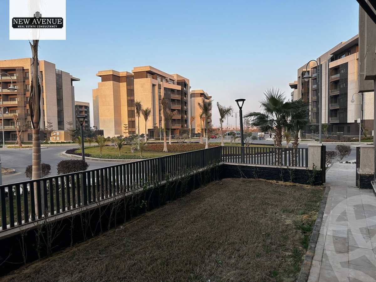 https://aqarmap.com.eg/en/listing/5561545-for-sale-cairo-new-cairo-madinaty-twelfth-zone-buildings