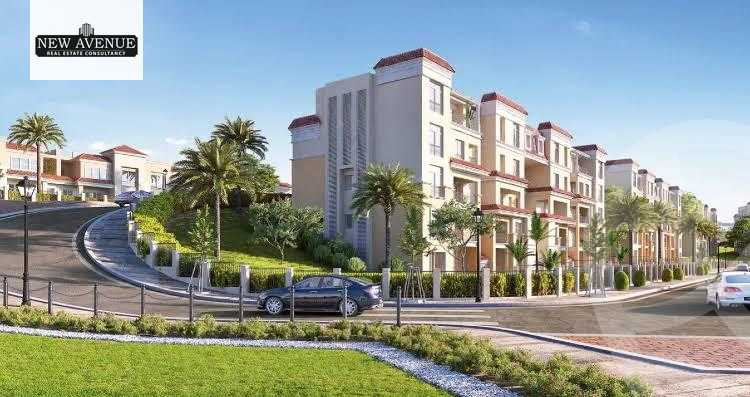 https://aqarmap.com.eg/en/listing/5561584-for-sale-cairo-new-cairo-compounds-sarai-elan-sarai-compound