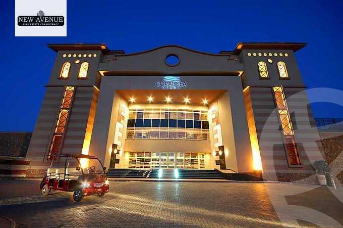 https://aqarmap.com.eg/ar/listing/5561706-for-sale-ain-elsokhna-resorts-coral-sea-beach