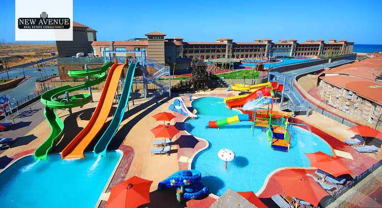 https://aqarmap.com.eg/ar/listing/5561706-for-sale-ain-elsokhna-resorts-coral-sea-beach