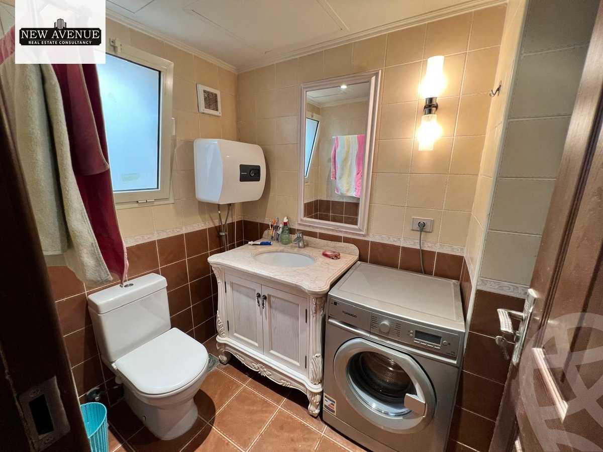 https://aqarmap.com.eg/ar/listing/5561706-for-sale-ain-elsokhna-resorts-coral-sea-beach