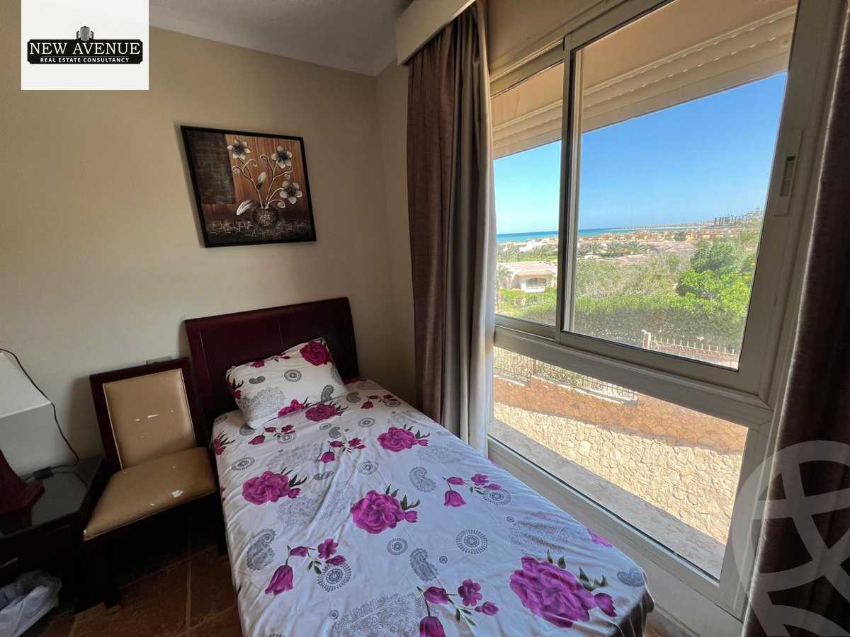 https://aqarmap.com.eg/ar/listing/5561706-for-sale-ain-elsokhna-resorts-coral-sea-beach
