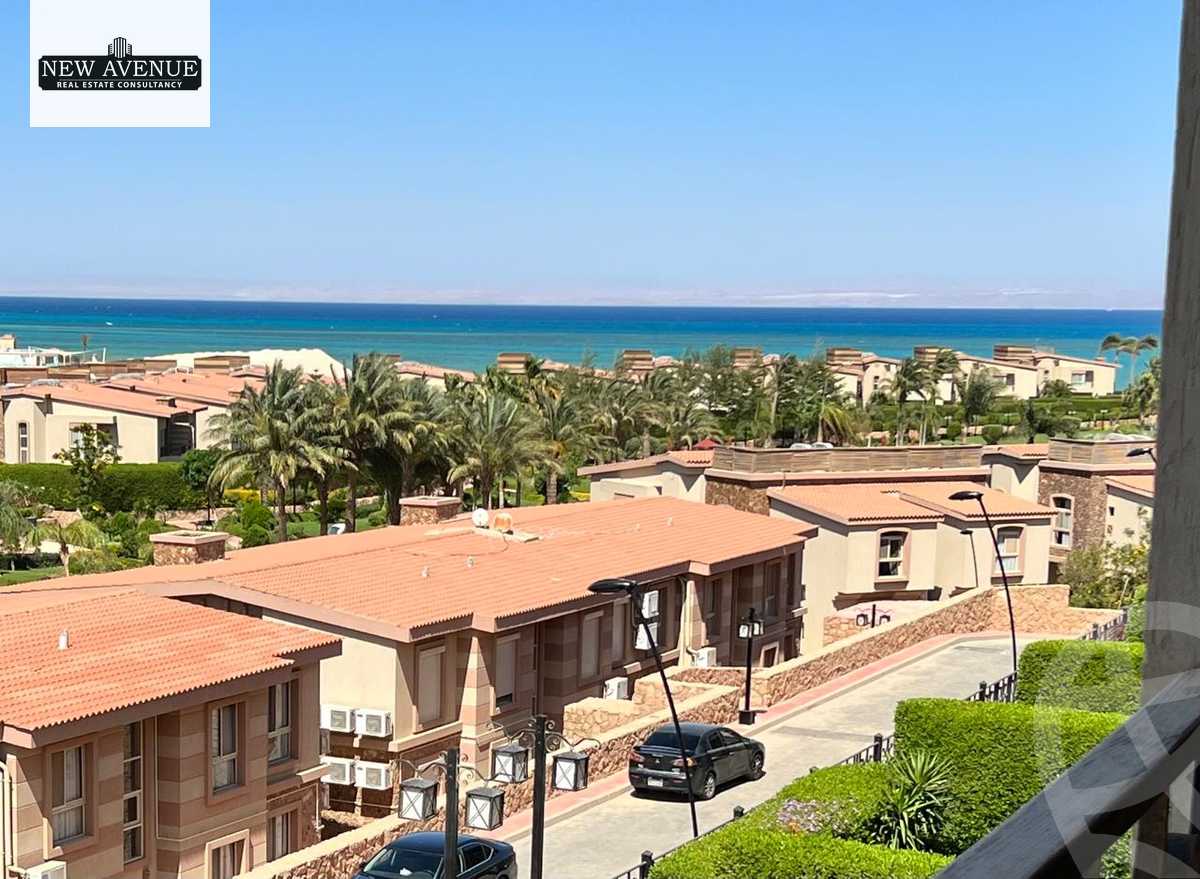 https://aqarmap.com.eg/ar/listing/5561706-for-sale-ain-elsokhna-resorts-coral-sea-beach