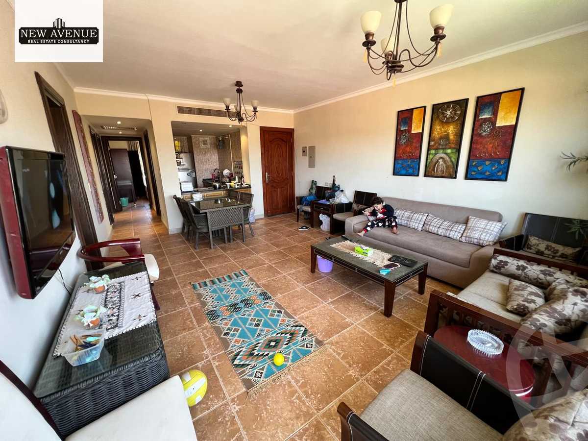 https://aqarmap.com.eg/ar/listing/5561706-for-sale-ain-elsokhna-resorts-coral-sea-beach