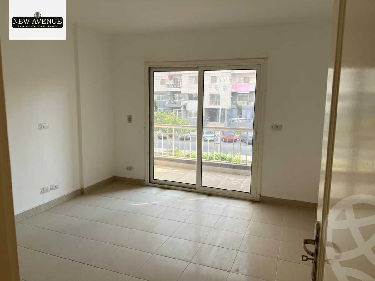 https://aqarmap.com.eg/en/listing/5561732-for-sale-cairo-new-cairo-madinaty-twelfth-zone-buildings