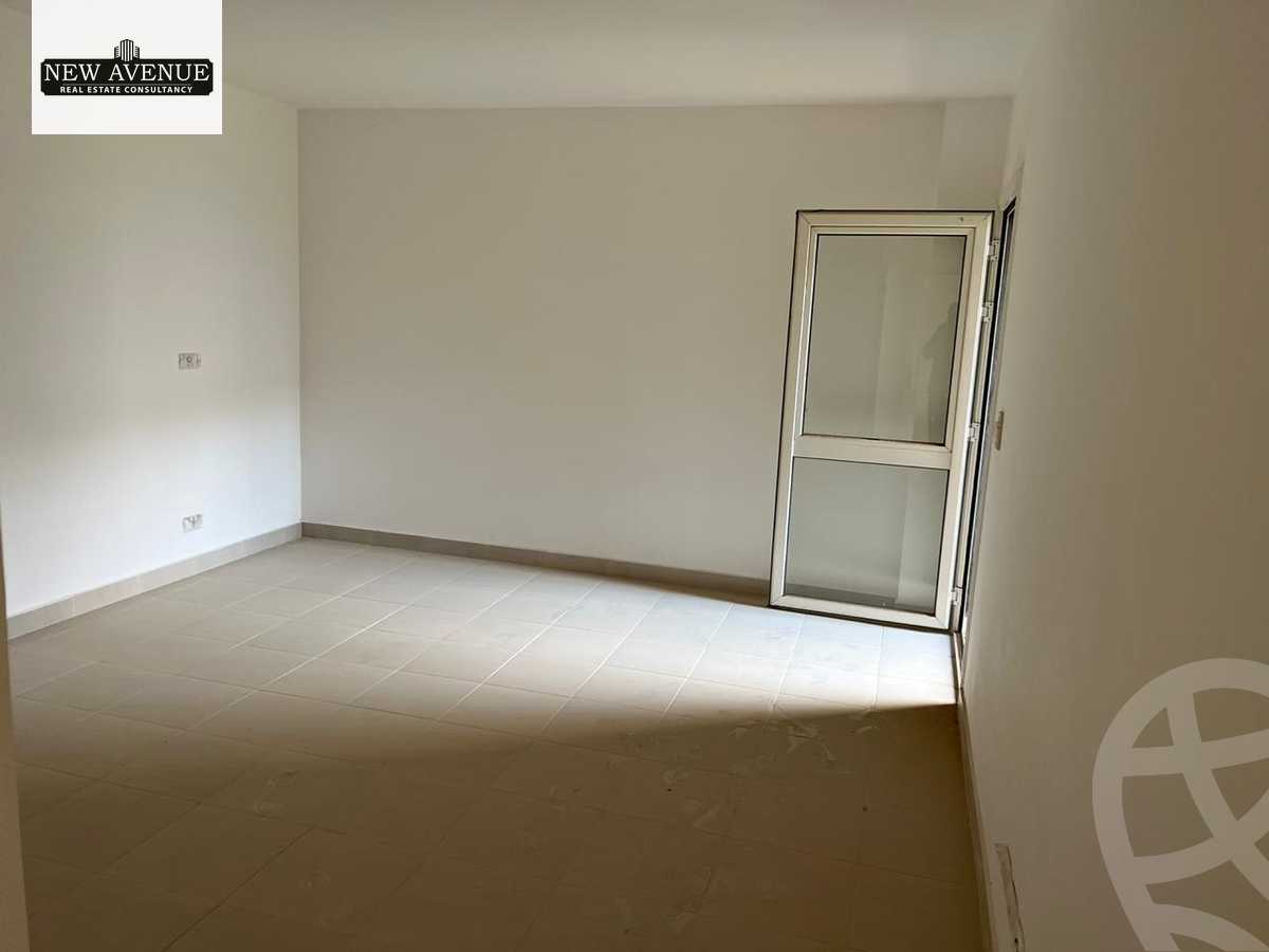 https://aqarmap.com.eg/en/listing/5561732-for-sale-cairo-new-cairo-madinaty-twelfth-zone-buildings