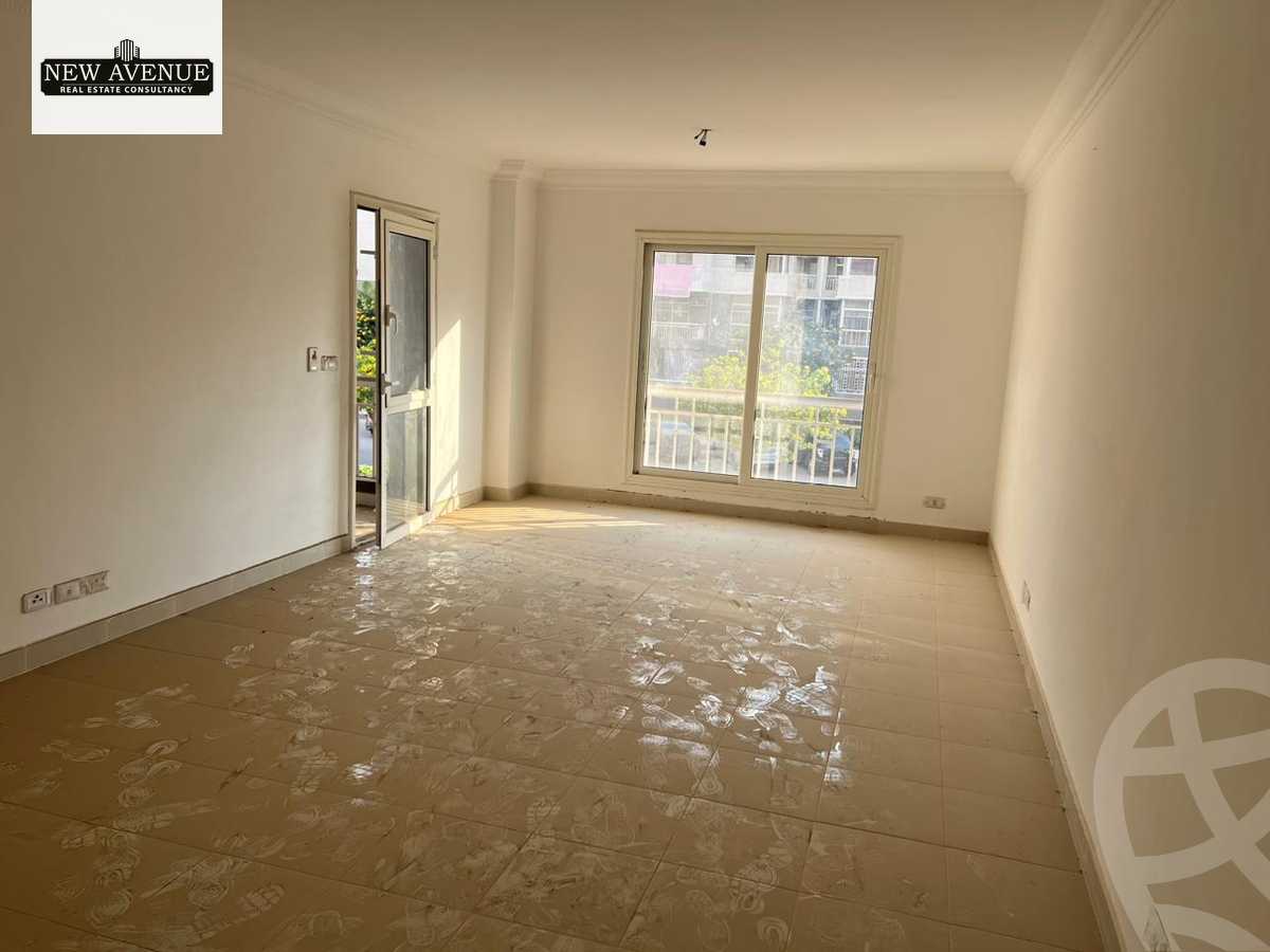 https://aqarmap.com.eg/en/listing/5561732-for-sale-cairo-new-cairo-madinaty-twelfth-zone-buildings