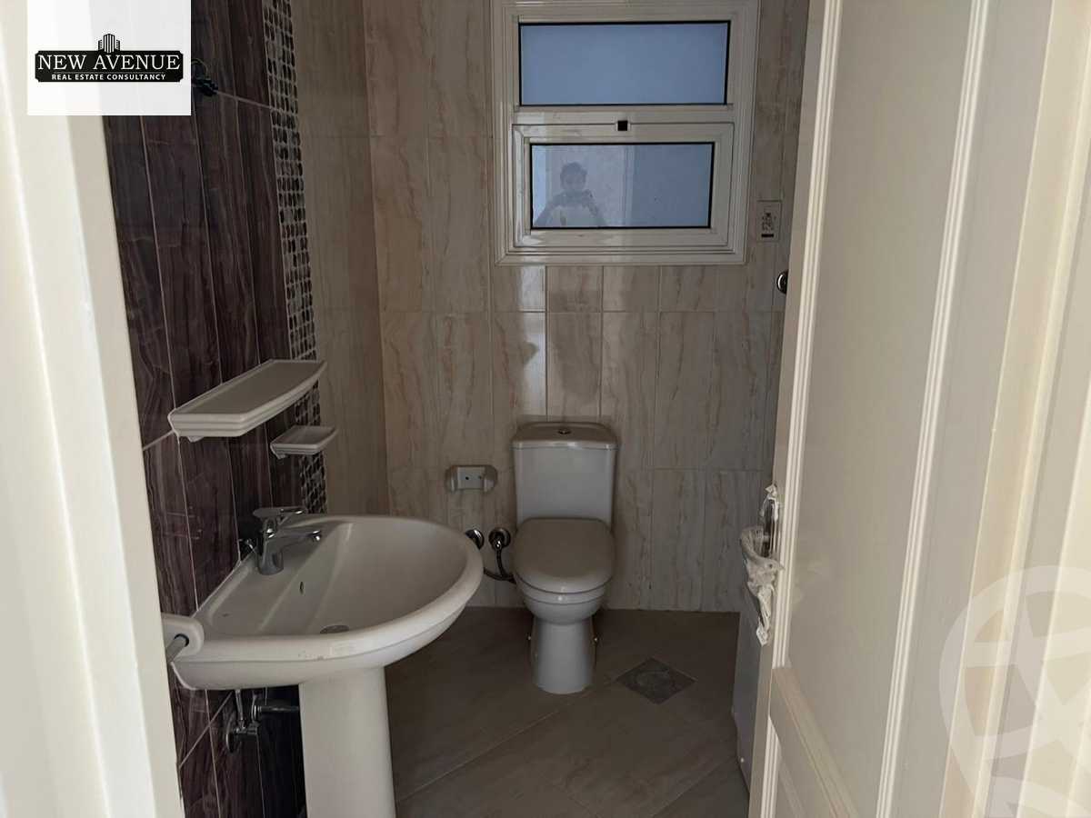 https://aqarmap.com.eg/en/listing/5561732-for-sale-cairo-new-cairo-madinaty-twelfth-zone-buildings
