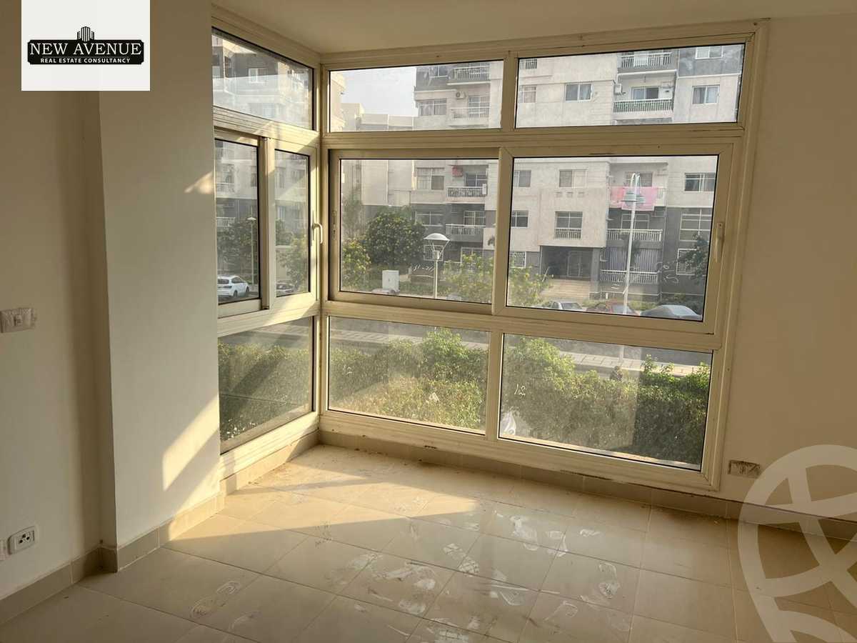 https://aqarmap.com.eg/en/listing/5561732-for-sale-cairo-new-cairo-madinaty-twelfth-zone-buildings