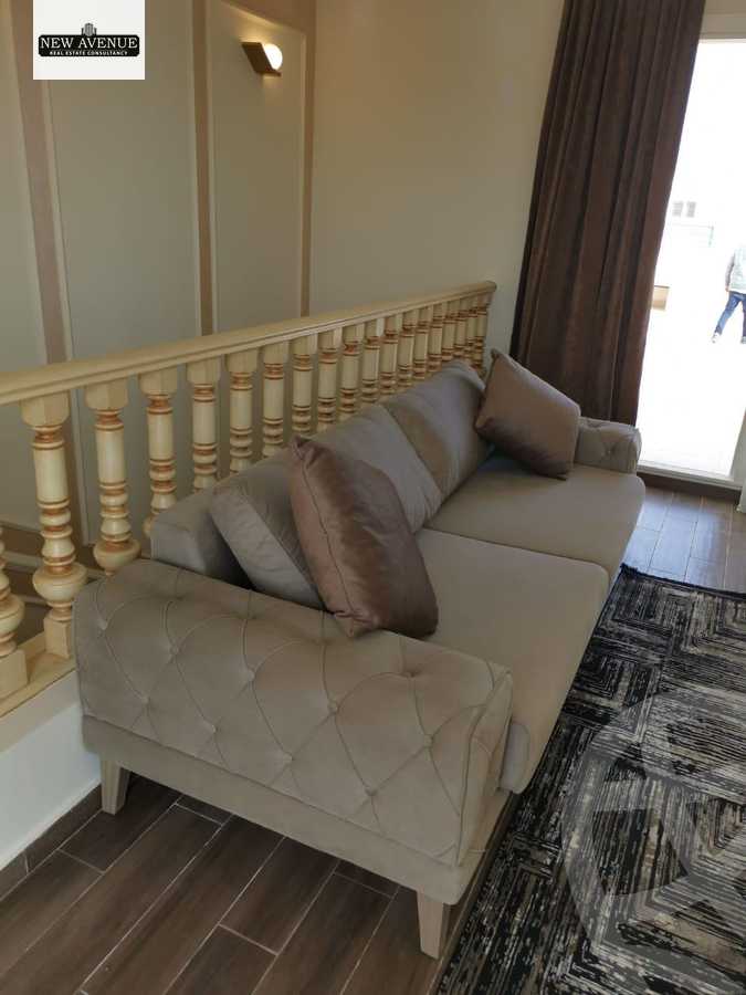 https://aqarmap.com.eg/en/listing/5561758-for-sale-cairo-new-cairo-compounds-mountain-view-hyde-park