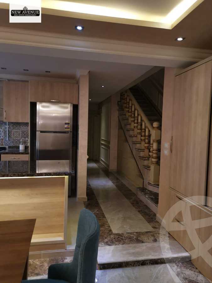 https://aqarmap.com.eg/en/listing/5561758-for-sale-cairo-new-cairo-compounds-mountain-view-hyde-park