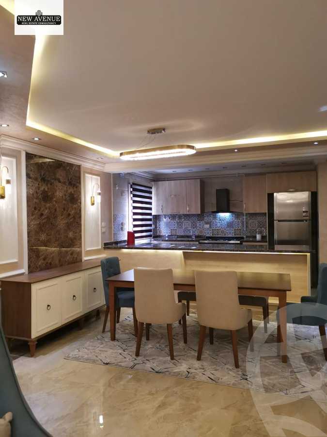 https://aqarmap.com.eg/en/listing/5561758-for-sale-cairo-new-cairo-compounds-mountain-view-hyde-park