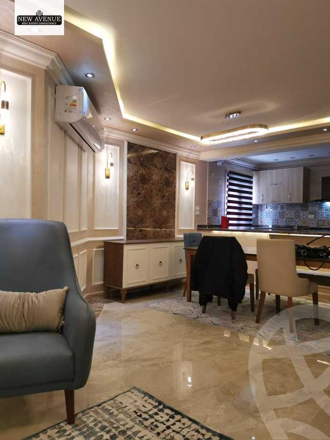 https://aqarmap.com.eg/en/listing/5561758-for-sale-cairo-new-cairo-compounds-mountain-view-hyde-park