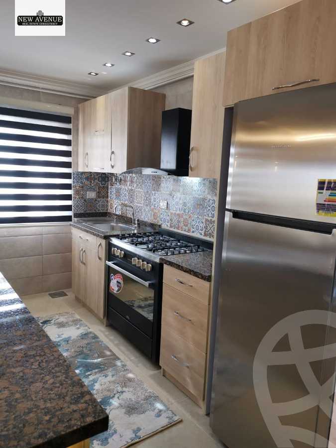 https://aqarmap.com.eg/en/listing/5561758-for-sale-cairo-new-cairo-compounds-mountain-view-hyde-park