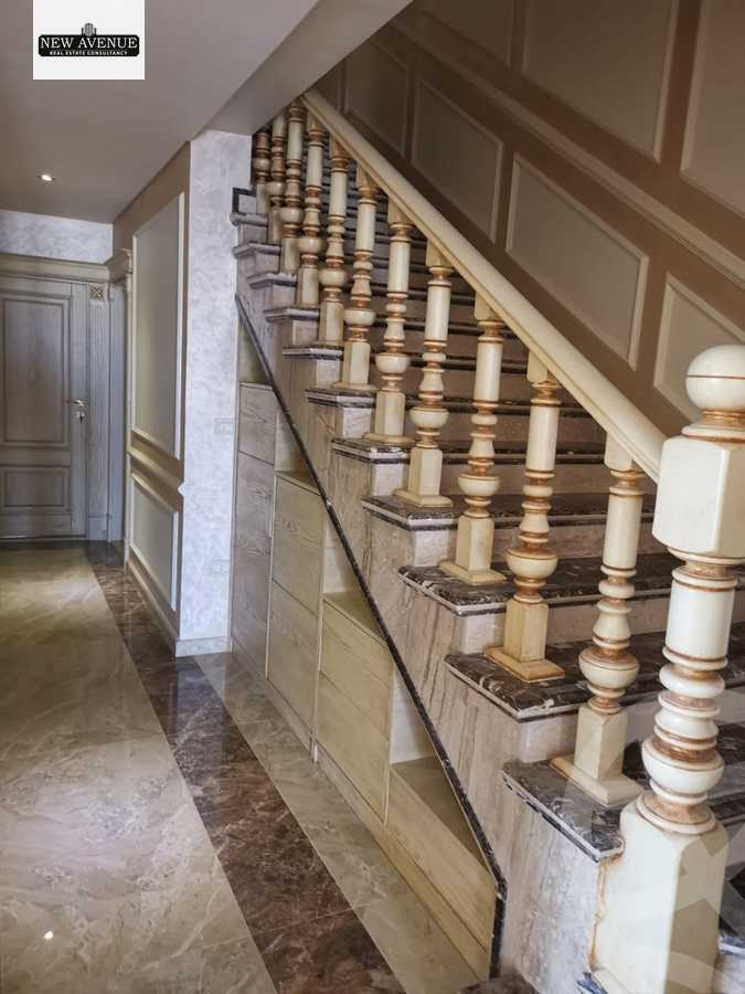 https://aqarmap.com.eg/en/listing/5561758-for-sale-cairo-new-cairo-compounds-mountain-view-hyde-park
