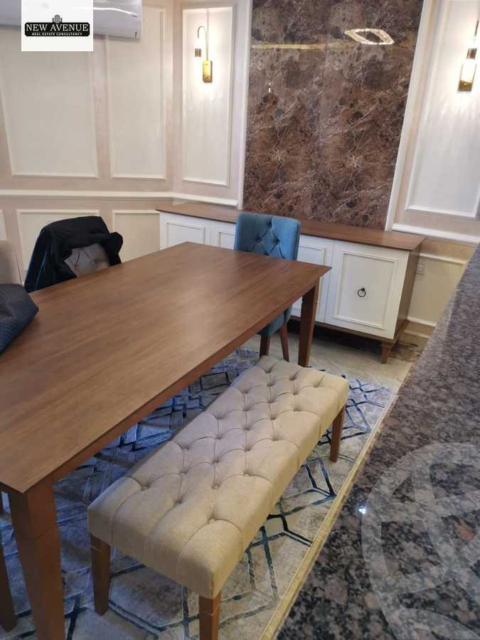 https://aqarmap.com.eg/en/listing/5561758-for-sale-cairo-new-cairo-compounds-mountain-view-hyde-park
