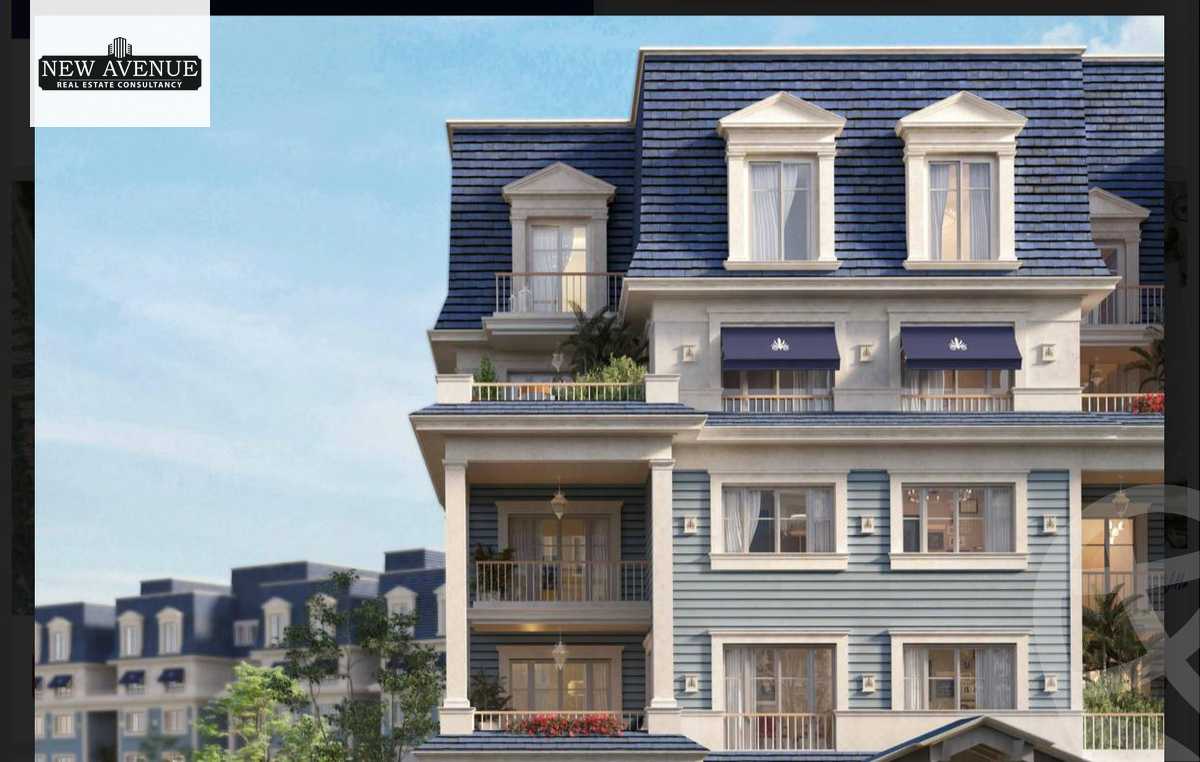 https://aqarmap.com.eg/ar/listing/5561796-for-sale-cairo-new-cairo-compounds-mountain-view1-1-compound