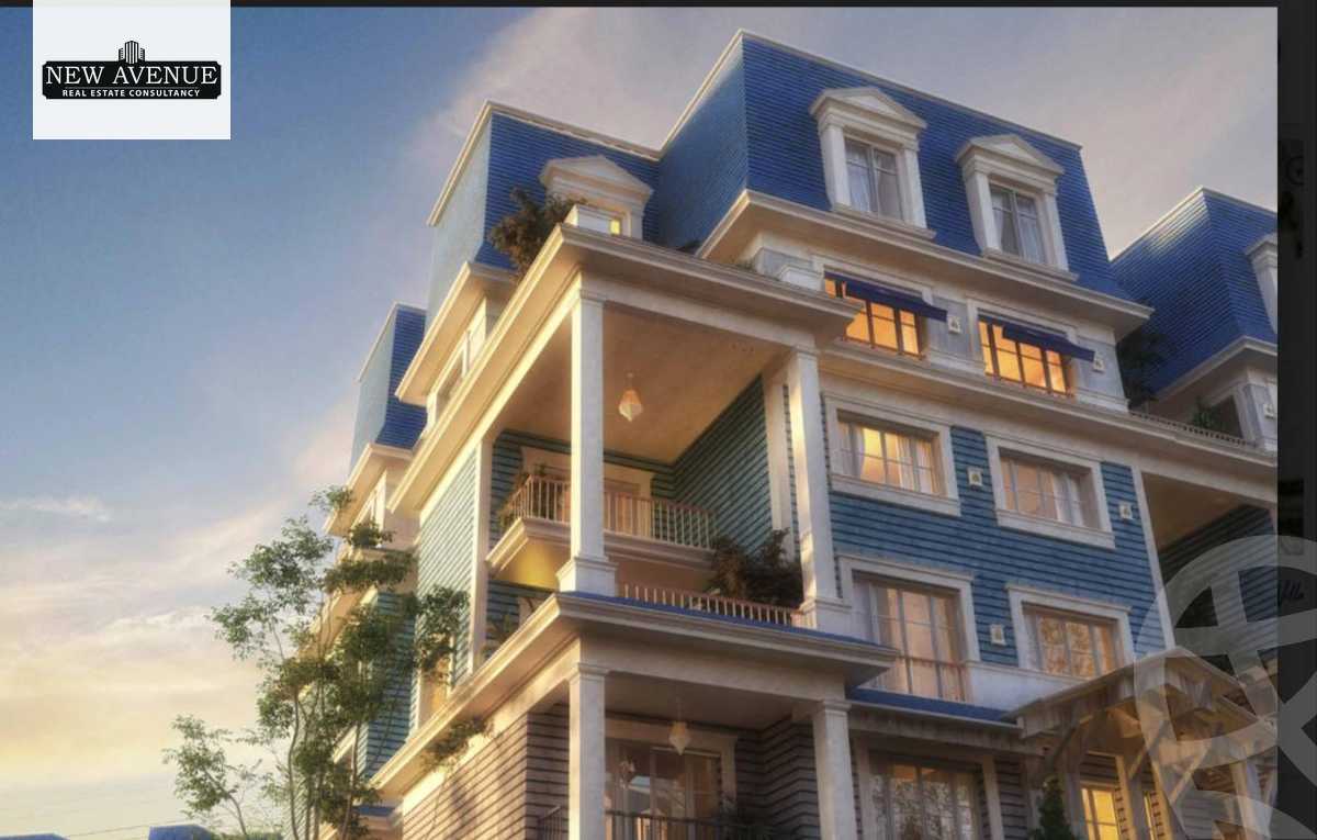https://aqarmap.com.eg/ar/listing/5561796-for-sale-cairo-new-cairo-compounds-mountain-view1-1-compound