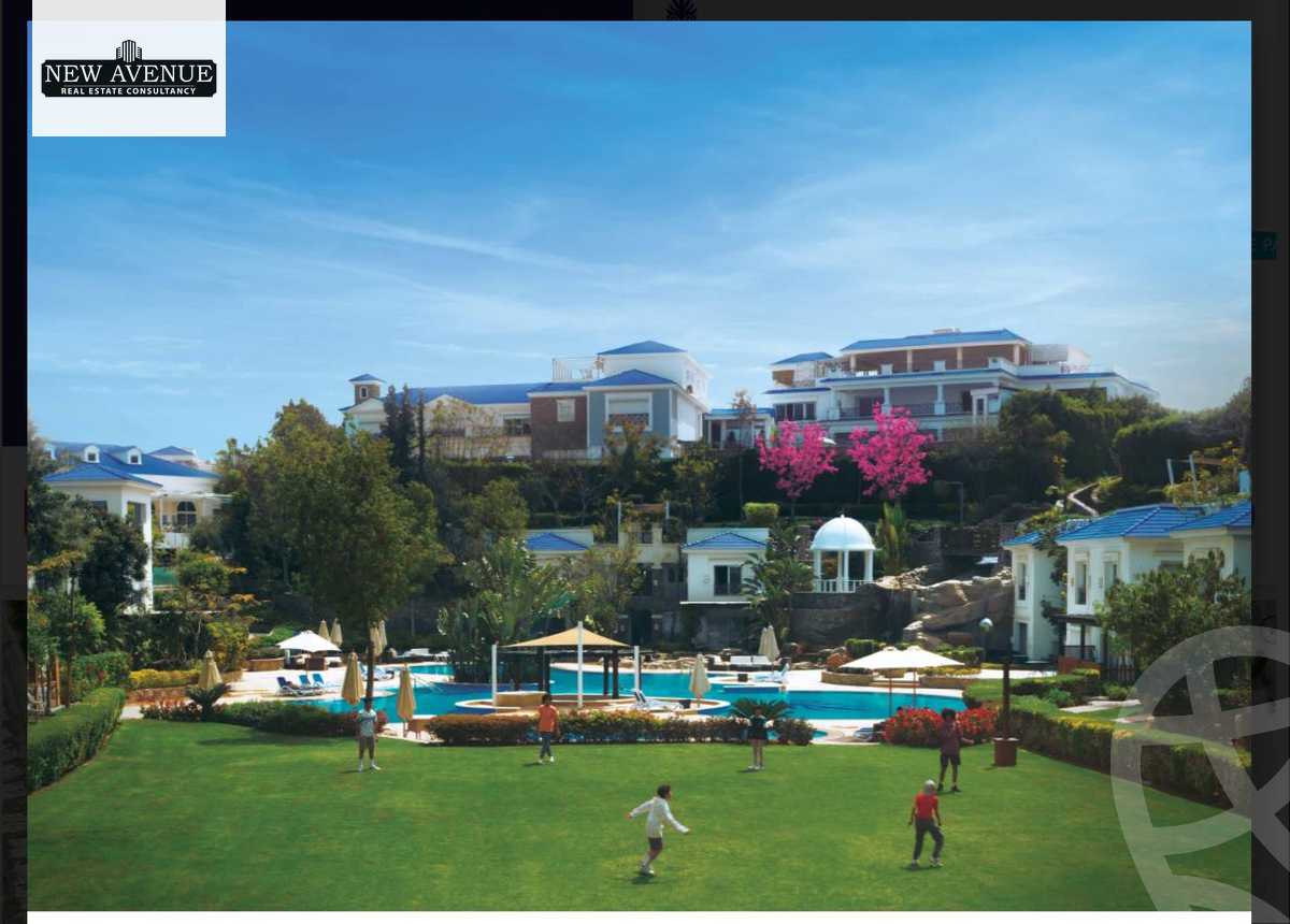 https://aqarmap.com.eg/ar/listing/5561796-for-sale-cairo-new-cairo-compounds-mountain-view1-1-compound