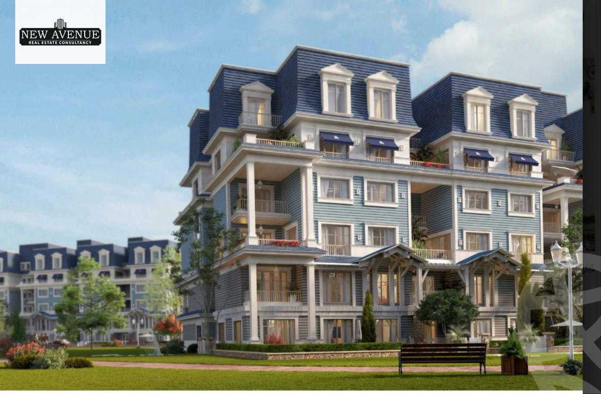 https://aqarmap.com.eg/ar/listing/5561796-for-sale-cairo-new-cairo-compounds-mountain-view1-1-compound