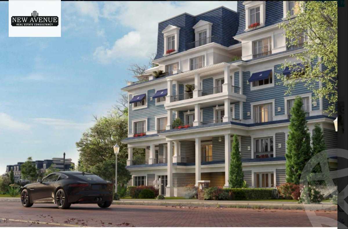 https://aqarmap.com.eg/ar/listing/5561796-for-sale-cairo-new-cairo-compounds-mountain-view1-1-compound