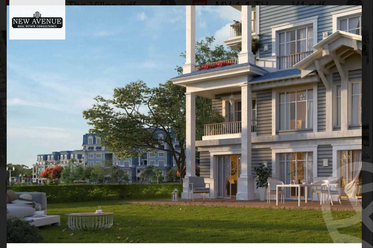 https://aqarmap.com.eg/ar/listing/5561796-for-sale-cairo-new-cairo-compounds-mountain-view1-1-compound