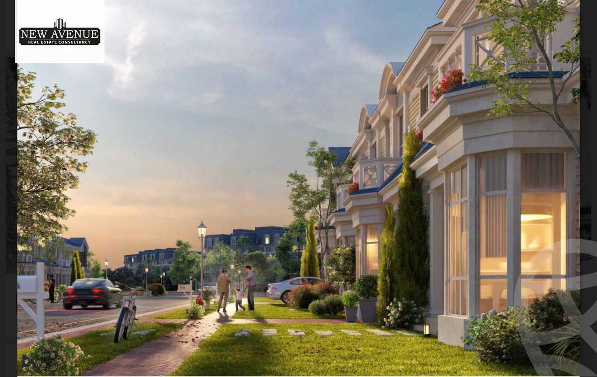 https://aqarmap.com.eg/ar/listing/5561796-for-sale-cairo-new-cairo-compounds-mountain-view1-1-compound