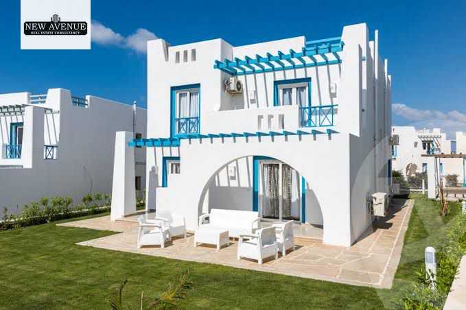 https://aqarmap.com.eg/en/listing/5561883-for-sale-north-coast-resorts-mwntn-fyw-rs-lhkm