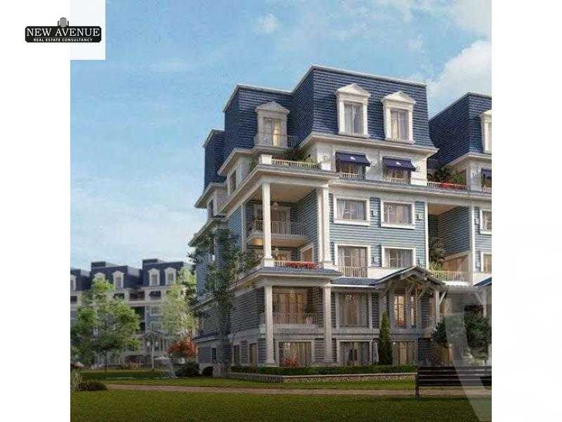 https://aqarmap.com.eg/ar/listing/5563729-for-sale-cairo-new-cairo-compounds-mountain-view1-1-compound