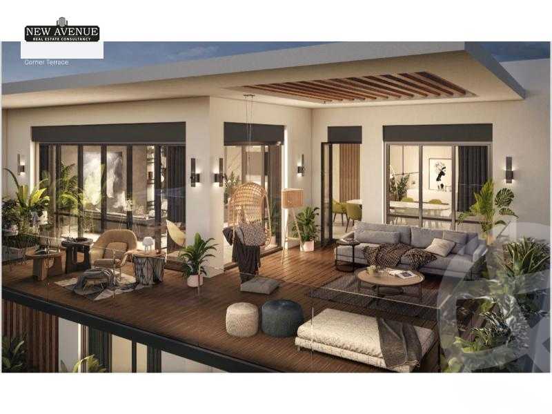 https://aqarmap.com.eg/en/listing/5565754-for-sale-cairo-new-cairo-compounds-hyde-park-centre-ville-hyde-park
