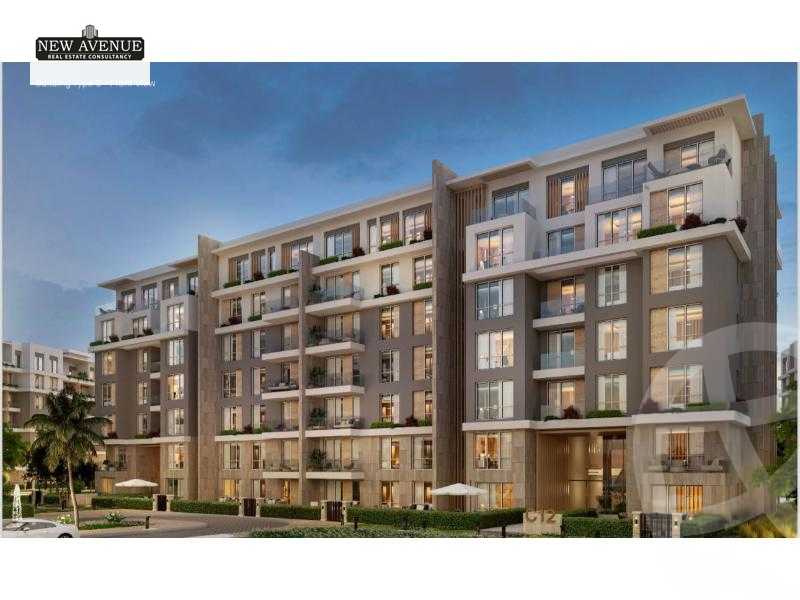 https://aqarmap.com.eg/en/listing/5565754-for-sale-cairo-new-cairo-compounds-hyde-park-centre-ville-hyde-park