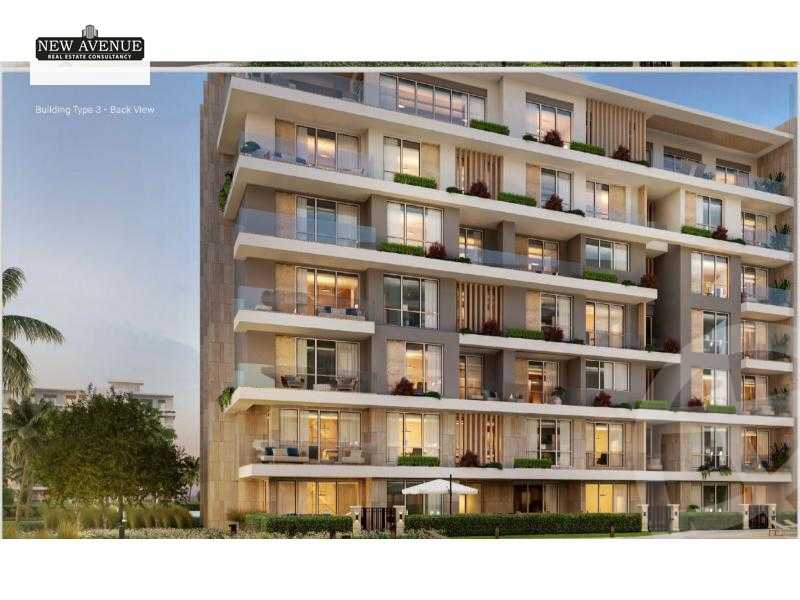 https://aqarmap.com.eg/en/listing/5565754-for-sale-cairo-new-cairo-compounds-hyde-park-centre-ville-hyde-park