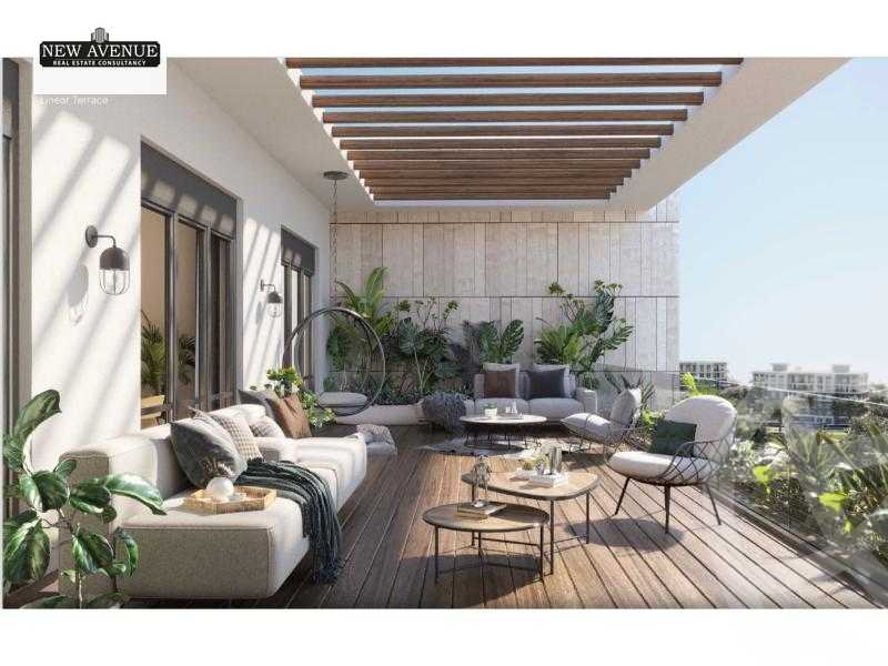 https://aqarmap.com.eg/en/listing/5565754-for-sale-cairo-new-cairo-compounds-hyde-park-centre-ville-hyde-park