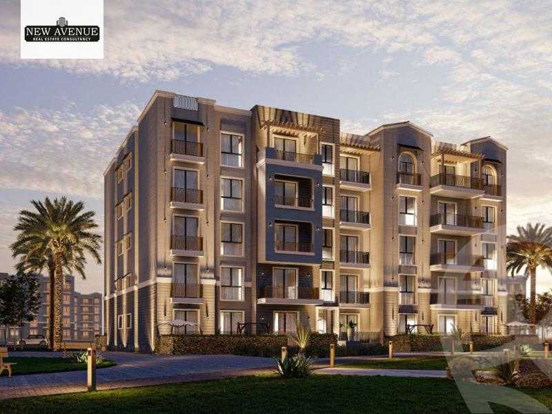 https://aqarmap.com.eg/en/listing/5565754-for-sale-cairo-new-cairo-compounds-hyde-park-centre-ville-hyde-park